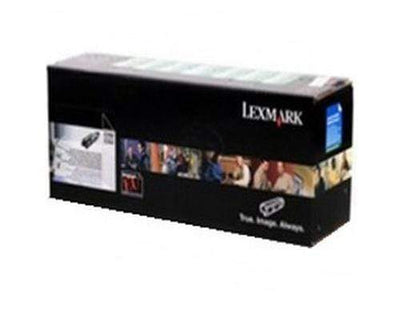 LEXMARK M1140 XM1140 High Yield Return Program Toner Cartridge - 24B6213 - CShop.co.za | Powered by Compuclinic Solutions