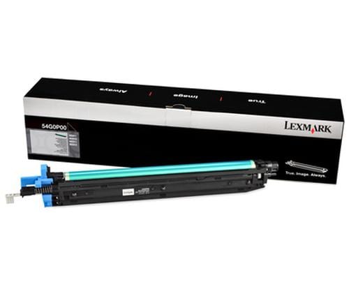 LEXMARK MS911de / MX910de / MX910dxe / MX911de / MX912de Photoconductor Unit - 54G0P00 - CShop.co.za | Powered by Compuclinic Solutions