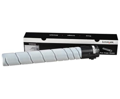 LEXMARK MX910 / MX911 / MX912 High Yield Toner Cartridge - 64G0H00 - CShop.co.za | Powered by Compuclinic Solutions