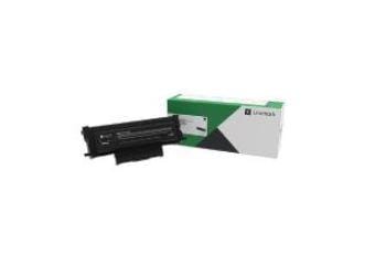 Lexmark SGG OM 1.2k Black Return - B225000 - CShop.co.za | Powered by Compuclinic Solutions