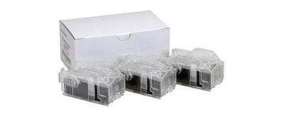 LEXMARK W840 Staple Packs - 25A0013 - CShop.co.za | Powered by Compuclinic Solutions