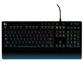 CShop.co.za | Powered by Compuclinic Solutions Logitech G213 Prodigy Gaming Keyboard 920 008093 920-008093
