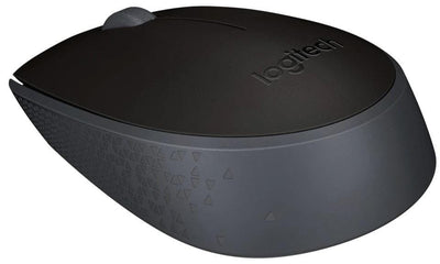 CShop.co.za | Powered by Compuclinic Solutions Logitech Wireless Mouse M171 910-004424