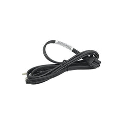 LONGWELL 1.8M 3-PRONG POWER CORD - CShop.co.za | Powered by Compuclinic Solutions