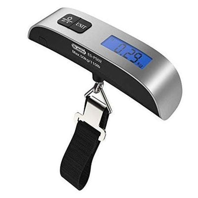 LUGGAGE SCALE - CShop.co.za | Powered by Compuclinic Solutions