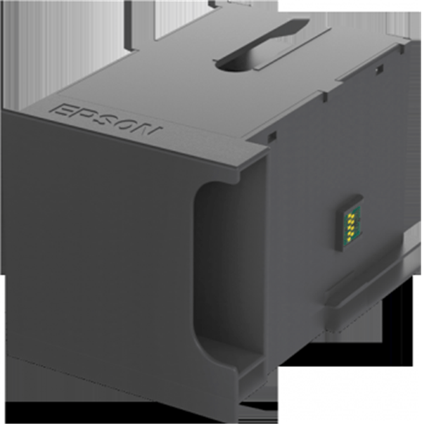 CShop.co.za | Powered by Compuclinic Solutions Maintenance Box M3180 / M3170 / M3140 / M2170 / M2140 / M1180 / M1170 / M1140 / L6190 / L6170 / L6160 ITS Printers Epson T04D100