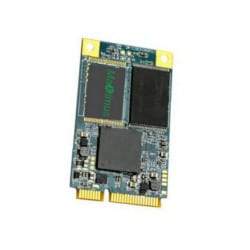 Maximus 128GB MLC 0-70 MSATA SSD - MUS-INDMSS3ST128M - CShop.co.za | Powered by Compuclinic Solutions