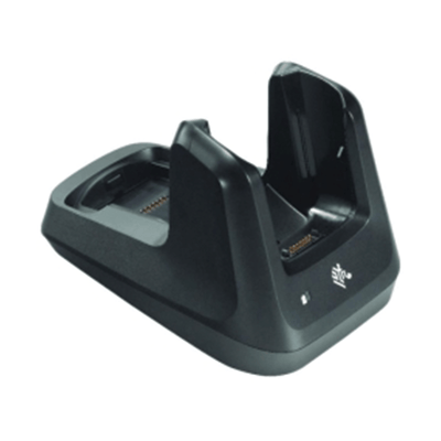 MC33 SINGLE SLOT USB CHRGE/COMM CRADLE - CRD-MC33-2SUCHG-01 - CShop.co.za | Powered by Compuclinic Solutions