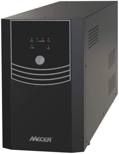MECER 3000VA LINE INTERACTIVE UPS - CShop.co.za | Powered by Compuclinic Solutions
