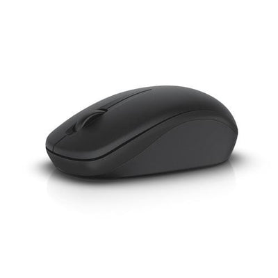 Mice : Dell Wireless Mouse-WM126 - 570-AAMH - CShop.co.za | Powered by Compuclinic Solutions