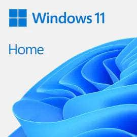 CShop.co.za | Powered by Compuclinic Solutions Microsoft Windows11 Home Esd Kw9 00664 KW9-00664