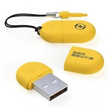 MINI WIRELESS ADAPTER - CShop.co.za | Powered by Compuclinic Solutions