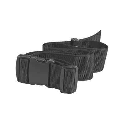 CShop.co.za | Powered by Compuclinic Solutions MOTOROLA BELT:ACCESSORY - 11-08062-02R 11-08062-02R