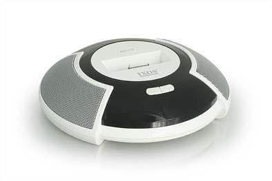MPMAN UNIVERSAL PORTABLE SPEAKERS - CShop.co.za | Powered by Compuclinic Solutions