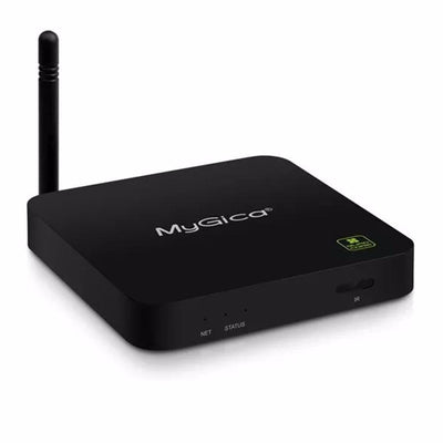 MYGICA ATV585 ANDROID MEDIA PLAYER -ATV585 - CShop.co.za | Powered by Compuclinic Solutions