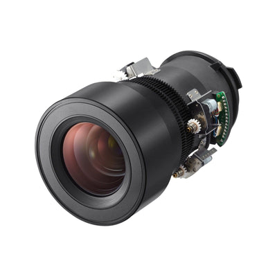 CShop.co.za | Powered by Compuclinic Solutions NEC NP43ZL LONG ZOOM LENS FOR PA653U PA703W - NP43ZL NP43ZL