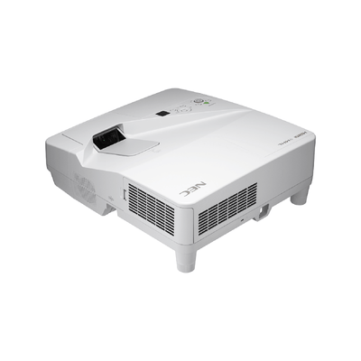 NEC WIRELESS MODULE ALL PROJECTORS 3 YEAR CARRY IN WARRANTY - NP05LM2 - CShop.co.za | Powered by Compuclinic Solutions