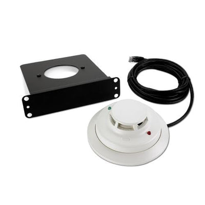 NetBotz Smoke Sensor - 10 ft. - NBES0307 - CShop.co.za | Powered by Compuclinic Solutions