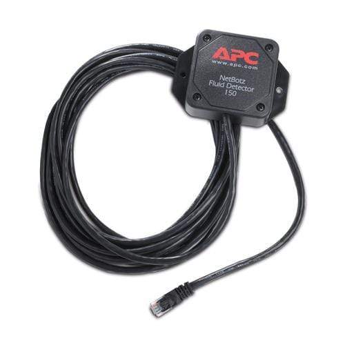 NetBotz Spot Fluid Sensor - 15 ft. - NBES0301 - CShop.co.za | Powered by Compuclinic Solutions