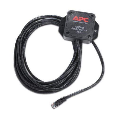 NetBotz Spot Fluid Sensor - 15 ft. - NBES0301 - CShop.co.za | Powered by Compuclinic Solutions