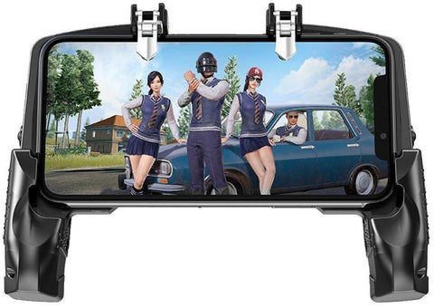 CShop.co.za | Powered by Compuclinic Solutions NEW TOOLING MOBILE PUBG GAMEPAD VW-K21