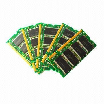 NOTEBOOK 1GB DDR1 333/400MHZ MEM - CShop.co.za | Powered by Compuclinic Solutions