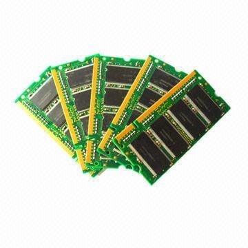 NOTEBOOK 1GB DDR2 667MHZ MEM - CShop.co.za | Powered by Compuclinic Solutions