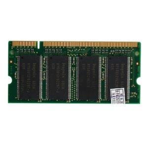 NOTEBOOK 512MB DDR1 333MHZ  MEM - CShop.co.za | Powered by Compuclinic Solutions