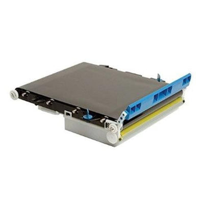 OKI Belt Unit C610 - 44341902 - CShop.co.za | Powered by Compuclinic Solutions