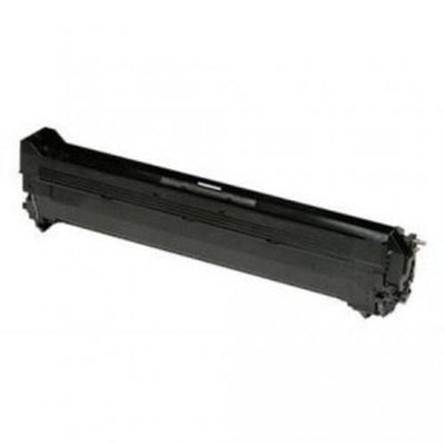 Oki Black (K) Imaging Drum - 46507416 - CShop.co.za | Powered by Compuclinic Solutions