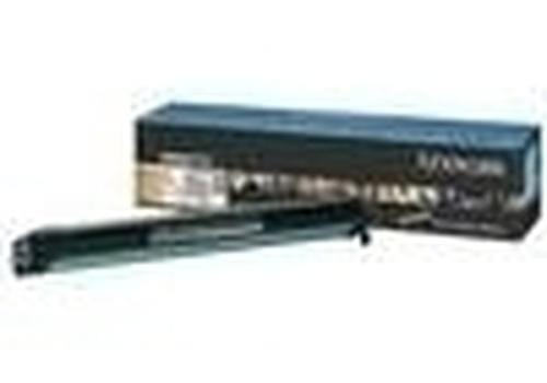 OKI Cyan(C) Toner C910/C920WT - 44036023 - CShop.co.za | Powered by Compuclinic Solutions