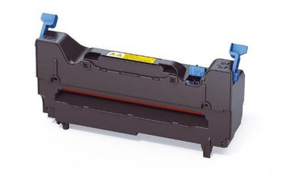 OKI Fuser Unit MC760dn/C760dnf/MC770dnf/MC780dfnf - 45380003 - CShop.co.za | Powered by Compuclinic Solutions