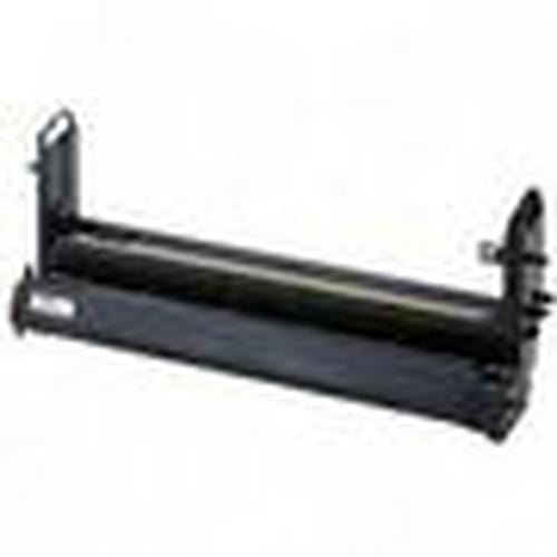 OKI Magenta(M) Drum Kit C910/C920WT - 44035518 - CShop.co.za | Powered by Compuclinic Solutions