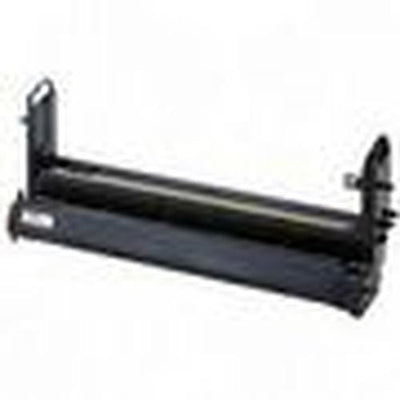 OKI Magenta(M) Drum Kit C910/C920WT - 44035518 - CShop.co.za | Powered by Compuclinic Solutions