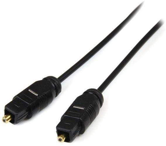 OPTICAL CABLE 5MTR - CShop.co.za | Powered by Compuclinic Solutions