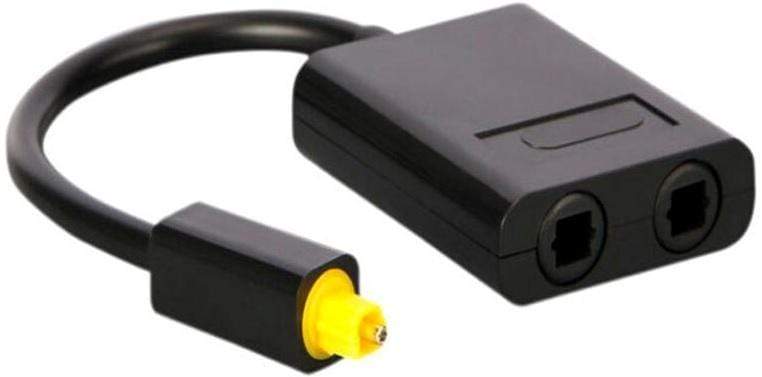 OPTICAL CABLE SPLITTER - CShop.co.za | Powered by Compuclinic Solutions
