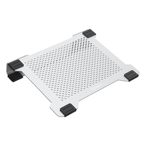 Orico 11-15 Cooling Pad for Laptops - NB15-SV - CShop.co.za | Powered by Compuclinic Solutions