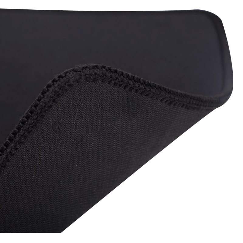 Orico Fabric Rubber 800x300 Mousepad - Black - MPS8030-BK - CShop.co.za | Powered by Compuclinic Solutions