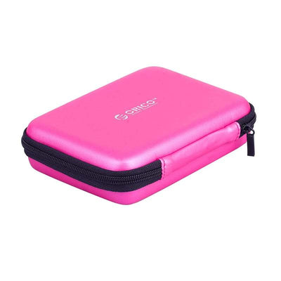 Orico Hdd Case 2.5 Pk Phb 25 Pk Bp - CShop.co.za | Powered by Compuclinic Solutions