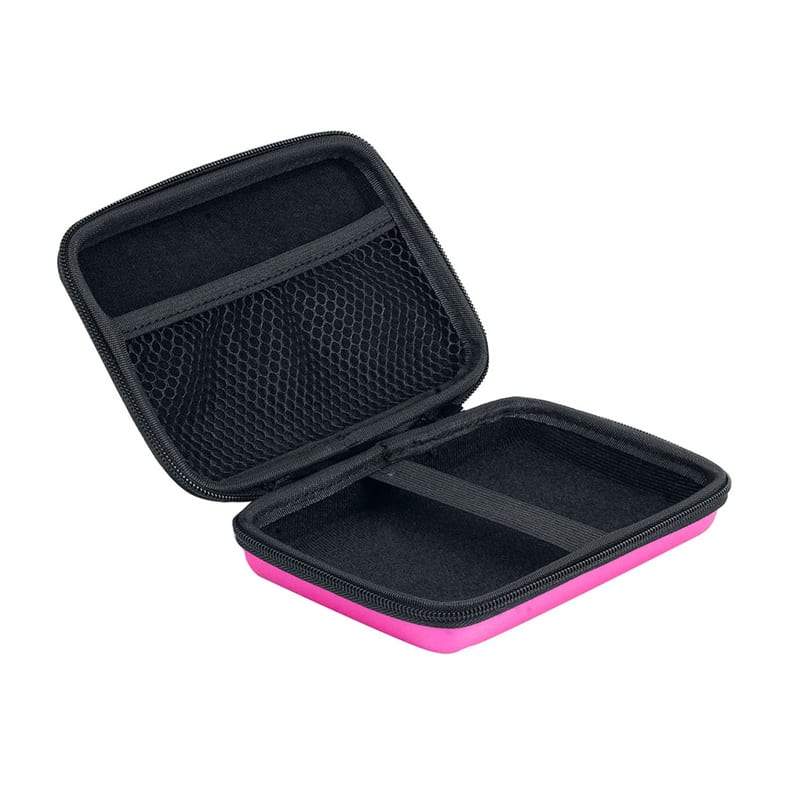 Orico Hdd Case 2.5 Pk Phb 25 Pk Bp - CShop.co.za | Powered by Compuclinic Solutions