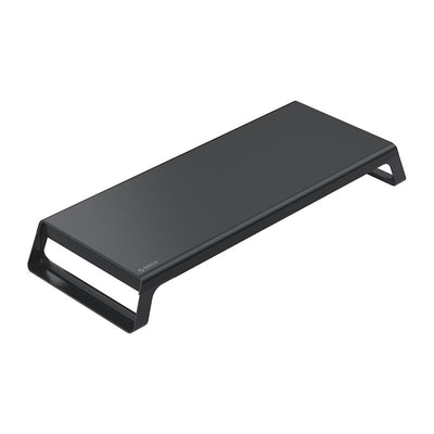Orico Monitor Stand Riser Black Hsq 01 Bk Bp - CShop.co.za | Powered by Compuclinic Solutions