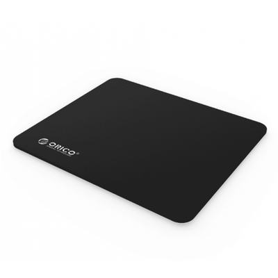 Orico Natural Rubber 300x250 Mousepad - Black - MPS3025-BK - CShop.co.za | Powered by Compuclinic Solutions