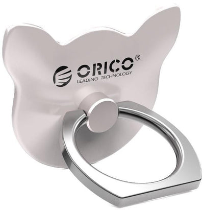 ORICO RING GRIP STAND SIL - CShop.co.za | Powered by Compuclinic Solutions