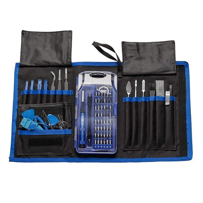 OWC 72 Piece Advance Portable Toolkit - CShop.co.za | Powered by Compuclinic Solutions