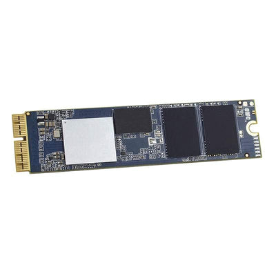 OWC Aura Pro X2 1TB NVME SSD - CShop.co.za | Powered by Compuclinic Solutions