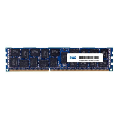 OWC Mac 16GB DDR3 1866MHz ECC DIMM - CShop.co.za | Powered by Compuclinic Solutions