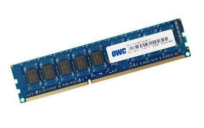 OWC Mac 8GB DDR3 1066MHz ECC SDRAM Dimm - OWC8566D3ECC8GB - CShop.co.za | Powered by Compuclinic Solutions