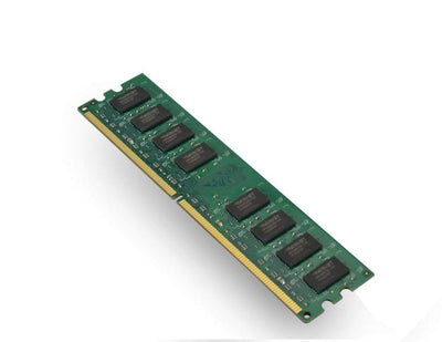 Patriot Signature Line 2GB DDR2 800MHz Desktop Dual Rank - PSD22G80026 - CShop.co.za | Powered by Compuclinic Solutions
