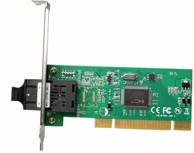 CShop.co.za | Powered by Compuclinic Solutions Pci Fire Card TXA025