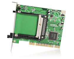 PCI: PCMCIA PORT CARD (3G) - CShop.co.za | Powered by Compuclinic Solutions